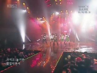 상주출장마사지 [Ø7Øx7575x0054]『카톡⇋YKF91』【선입금NO!】상주출장안마 상주출장안마 출장안마코스 상주출장안마 상주출장마사지-황제 상주출장마사지- 상주콜걸.