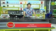 Chicken Fries Recipe by Chef Mehboob Khan 19 October 2018