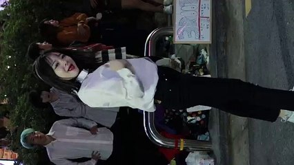 사천출장마사지 { 카톡QAZ8899 } [Ø7Ø⇔5180⇔1620]【20대에이스】사천출장안마 사천출장안마 출장안마코스 사천출장안마 사천출장마사지-황제 사천출장마사지- 사천콜걸.