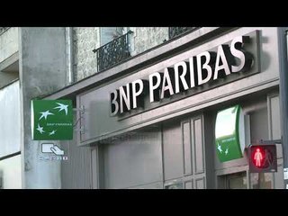 Italia sfidon BE-në me një buxhet të mbushur me borxhe - Top Channel Albania - News - Lajme