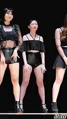 남원출장마사지 { 카톡qaz8899 } [Ø7Ø⇔5180⇔1620]【20대에이스】남원출장안마 남원출장안마 출장안마코스 남원출장안마 남원출장마사지-황제 남원출장마사지- 남원콜걸.