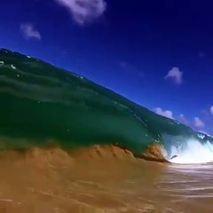 Videoyu anlatan en iyi cümle?