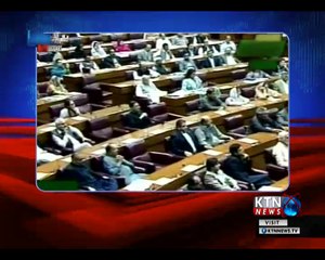 Islamabad Diary- Ghulam Rasool- 21st October 2018