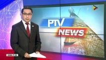 Palasyo: Plano ng IPU na silipin ang umano'y panggigipit kina Trillanes at De Lima, maituturing na panghihimasok