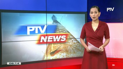 PNP, may apat na tinitignang anggulo sa pagpatay sa 9 magsasaka