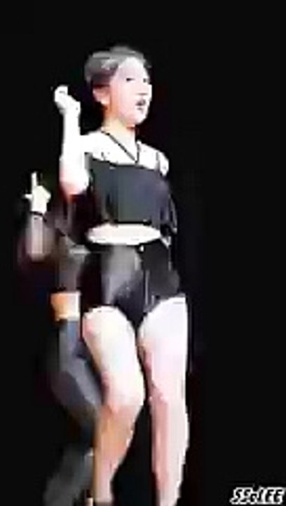 남해출장마사지 { 카톡qaz8899 } [Ø7Ø⇔5180⇔1620]【20대에이스】남해출장안마 남해출장안마 출장안마코스 남해출장안마 남해출장마사지-황제 남해출장마사지- 남해콜걸.