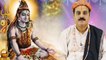 Shiv Puja on Sharad Purnima: क्यों है शरद पूर्णिमा का इतना महत्त्व, जानें पूजन विधि | Boldsky