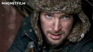 Aftermath | A Short Film by Jeremy Robbins