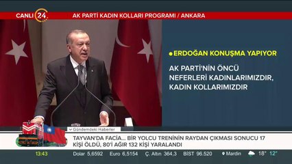 "Yapacağımız çok şey var"