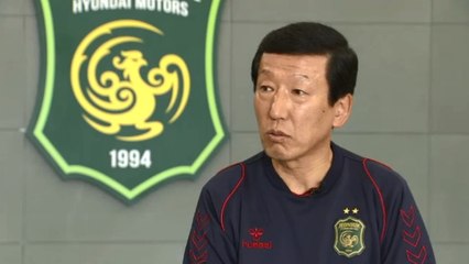 [취재후]적수 잃은 최강희 감독...적수 찾아 중국으로  / YTN