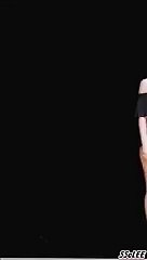 합천출장마사지 { 카톡qaz8899 } [Ø7Ø⇔5180⇔1620]【20대에이스】합천출장안마 합천출장안마 출장안마코스 합천출장안마 합천출장마사지-황제 합천출장마사지- 합천콜걸.