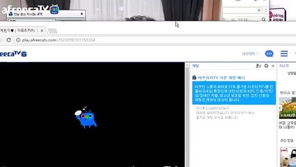 제주출장마사지 { ⊀Ö1Ô-5537-2543 ⊁ 카톡BFT89} - 후불제 - 제주출장안마 제주출장안마 출장안마코스 제주출장안마 제주출장마사지-황제 제주출장마사지- 제주콜걸.