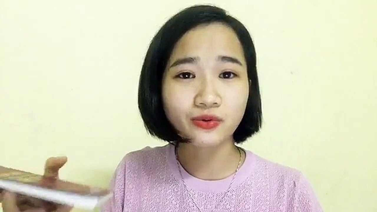 Các con khỉ Trường Sơn đang cầm quyền như Nguyễn Phú Trọng, Nguyễn Xuân Phúc????, Nguyễn Thị Kim Ngân có thể trả lời cho cô bé Cát Linh được không nhỉ??? Tại sao người tốt, tài giỏi, yêu nước, có đạo đức... lại phải vào tù như Mẹ Nấm, Trần Hoàng Phúc???