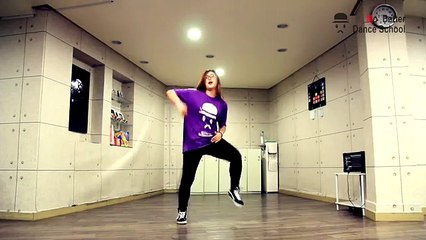 보은출장마사지 [Ø7Ø⇔7575⇔ØØ4Ø]『카톡⇔pp5588』【20대에이스】보은출장안마 보은출장안마 출장안마코스 보은출장안마 보은출장마사지-황제 보은출장마사지- 보은콜걸.