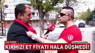 Adam sado mazo habercilik yapıyo klasjdlkasjdTakip edin: instagram.com/issiziz.biz