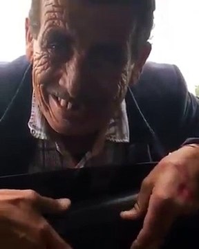 Kulaklarınızın pasını silecek nefis bir performansTakip edin: instagram.com/issiziz.biz