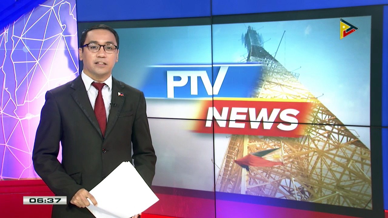 Mga bagong airconditioning units ng MRT-3, duma...