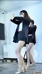도봉출장마사지 { 카톡qaz8899 } [Ø7Ø⇔5180⇔1620]【20대에이스】도봉출장안마 도봉출장안마 출장안마코스 도봉출장안마 도봉출장마사지-황제 도봉출장마사지- 도봉콜걸.