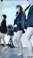 속초출장마사지 { 카톡qaz8899 } [Ø7Ø⇔5180⇔1620]【20대에이스】속초출장안마 속초출장안마 출장안마코스 속초출장안마 속초출장마사지-황제 속초출장마사지- 속초콜걸.