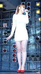 아산출장마사지 - { 카톡TOP2233 } ⊀Ö7Ô-5180-1616⊁ 아산출장안마'20대' 아산출장안마 출장안마코스 아산출장안마 아산출장마사지-황제 아산출장마사지- 아산콜걸.