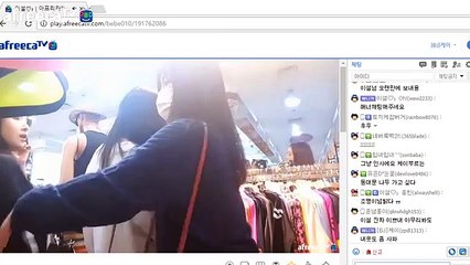 고창출장마사지 { ⊀Ö1Ô-5537-2543 ⊁ 카톡BFT89} - 후불제 - 고창출장안마 고창출장안마 출장안마코스 고창출장안마 고창출장마사지-황제 고창출장마사지- 고창콜걸.