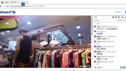 구례출장마사지 { ⊀Ö1Ô-5537-2543 ⊁ 카톡BFT89} - 후불제 - 구례출장안마 구례출장안마 출장안마코스 구례출장안마 구례출장마사지-황제 구례출장마사지- 구례콜걸.