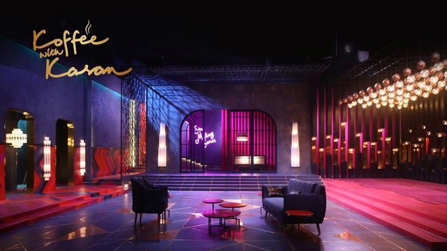 Celebs Who Will Make Their Koffee Debut This Year!