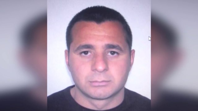 Vrasja ne bllok, arrestohet Redi Popesku per deshmi te rreme