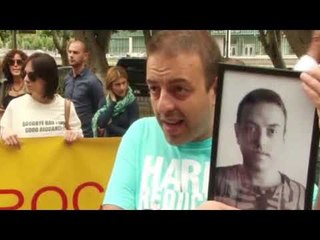 Hepatiti C, I jo te gjithe mund te preken