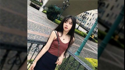 진주출장연애인급진주출장안마【┠카톡 FSD502】netぎ【진주출장맛사지】【진주출장아가씨】, 진주출장오피 , 진주모텔출장