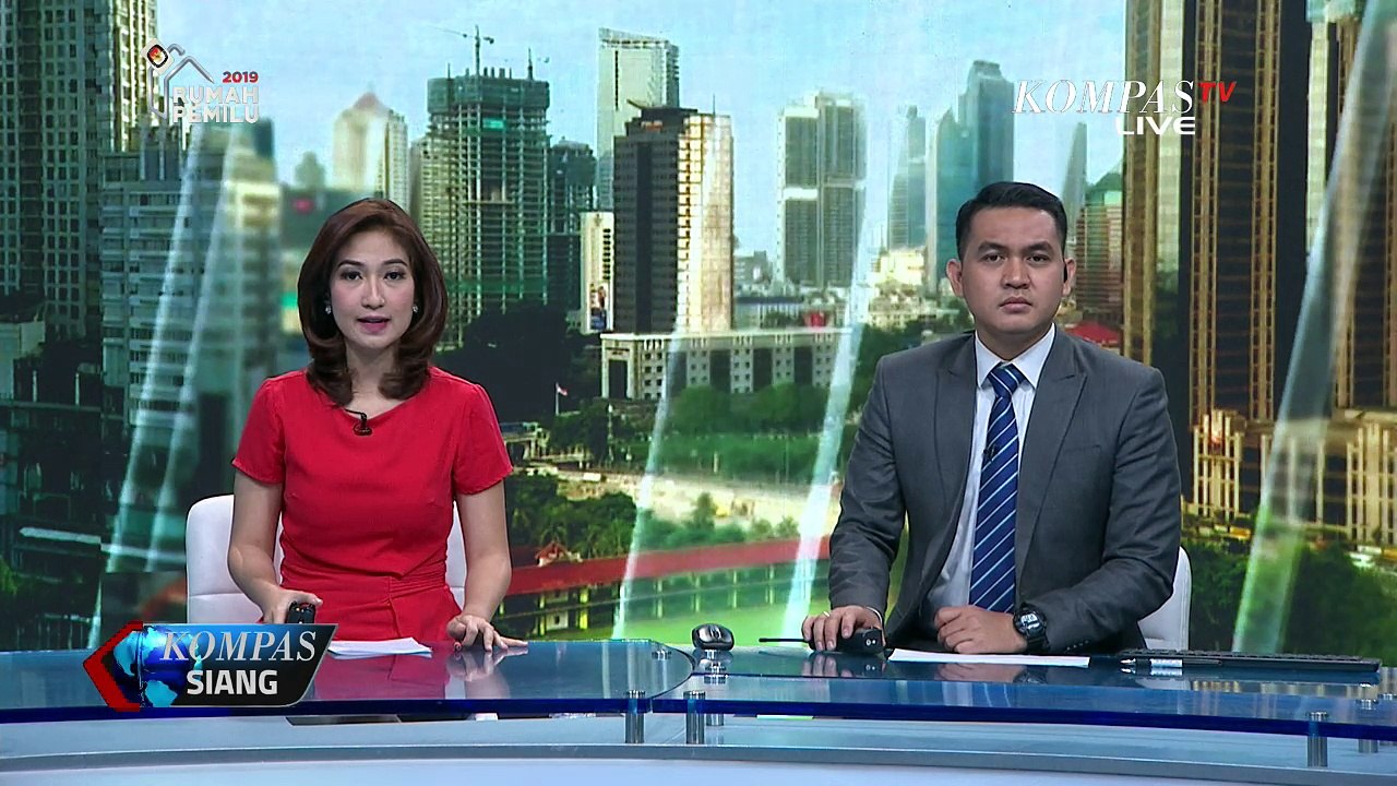 Pedagang Kedelai Mengeluh Kenaikan Harga Kedelai