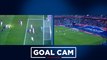 Goal Cam : Marquinhos