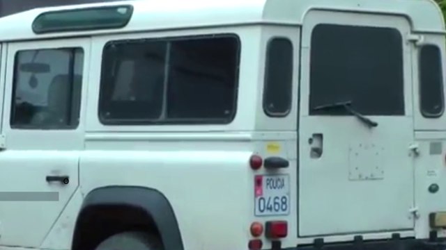 Ndalohet 19 vjecari ne Elbasan, rrahu per vdekje nje 54 vjecar