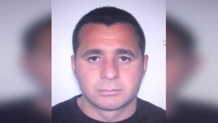 Vrasja ne bllok, arrestohet Redi Popesku per deshmi te rreme