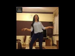 بس احرف عينك ليا