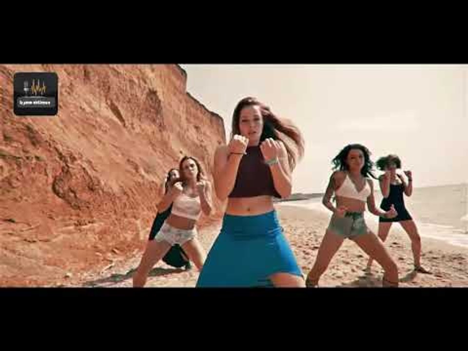 احمد العكيدي  انتي و اني دبكات معربا 2017