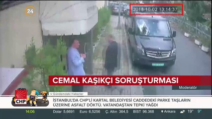 Konsolosluk çalışanları adliyede