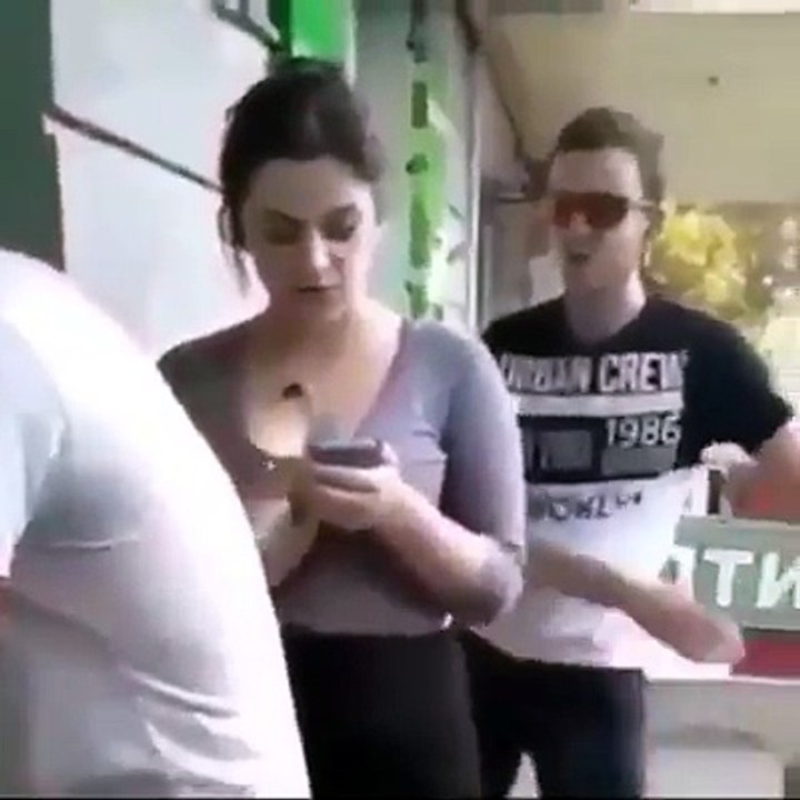 Ellerin dert görmesin ablacımTakip edin: instagram.com/issiziz.biz