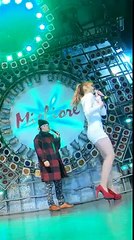 여수출장마사지 - { 카톡TOP2233 } ⊀Ö7Ô-5180-1616⊁ 여수출장안마'20대' 여수출장안마 출장안마코스 여수출장안마 여수출장마사지-황제 여수출장마사지- 여수콜걸.