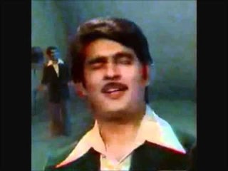 حميد منصور | Hameed Mansour -    منانه وبعد لا تقولي نتلاقه