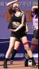 포항출장마사지 { 카톡qaz8899 } [Ø7Ø⇔5180⇔1620]【20대에이스】포항출장안마 포항출장안마 출장안마코스 포항출장안마 포항출장마사지-황제 포항출장마사지- 포항콜걸.