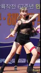 영천출장마사지 { 카톡qaz8899 } [Ø7Ø⇔5180⇔1620]【20대에이스】영천출장안마 영천출장안마 출장안마코스 영천출장안마 영천출장마사지-황제 영천출장마사지- 영천콜걸.