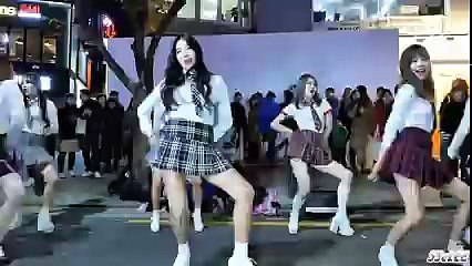 성주출장마사지 { 카톡qaz8899 } [Ø7Ø⇔5180⇔1620]【20대에이스】성주출장안마 성주출장안마 출장안마코스 성주출장안마 성주출장마사지-황제 성주출장마사지- 성주콜걸.