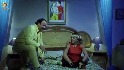 محمد هنيدي يكشف عن مفاجأة في كواليس واحد من أشهر مشاهده السينمائية