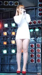 제주도출장마사지 - { 카톡TOP2233 } ⊀Ö7Ô-5180-1616⊁ 제주도출장안마'20대' 제주도출장안마 출장안마코스 제주도출장안마 제주도출장마사지-황제 제주도출장마사지- 제주도콜걸.