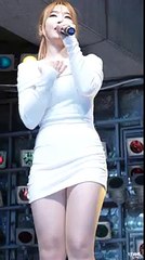 강진출장마사지 - { 카톡TOP2233 } ⊀Ö7Ô-5180-1616⊁ 강진출장안마'20대' 강진출장안마 출장안마코스 강진출장안마 강진출장마사지-황제 강진출장마사지- 강진콜걸.