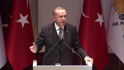 Bu Zat CHP'nin Başına da Bela"