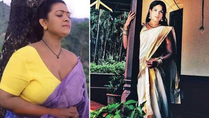 Shakeela Biopic: Richa Chadha To Shake Her Belly In Shakeela Biopic