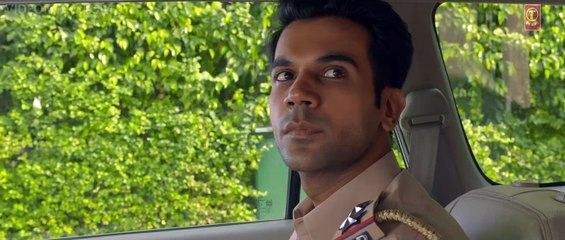 Baaki Hai by Sonu Nigam , Shreya Ghoshal