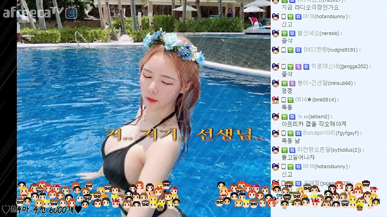 울주출장마사지 [Ø7Øx7575x0054]『카톡⇋YKF91』【만족도1위】울주출장안마 울주출장안마 출장안마코스 울주출장안마 울주출장마사지-황제 울주출장마사지- 울주콜걸.